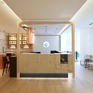 Hotel 1899 Tokyo